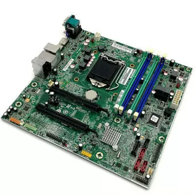 Lenovo desktop motherboard sales